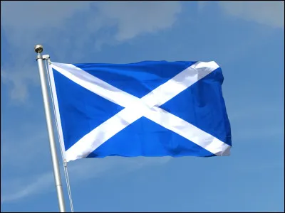 Quelle année a marqué le début du jumelage entre Marseille et Glasgow ?