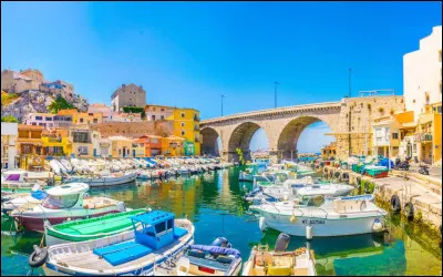 Qui a occupé le poste de maire de Marseille pendant la plus courte durée ?