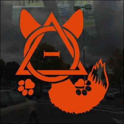 Penses-tu &ecirc;tre therian ?