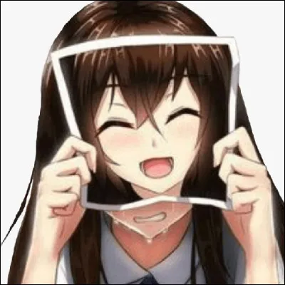 Te sens-tu mal dans ta peau ?