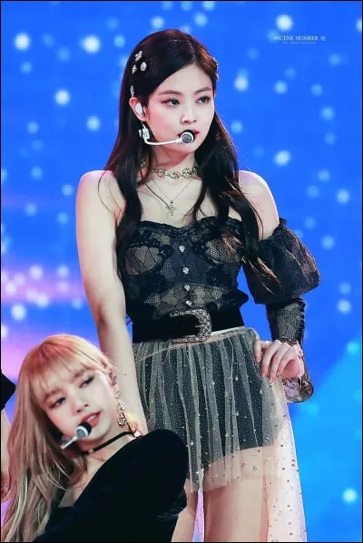 Quelles sont ses couleurs préférées ?