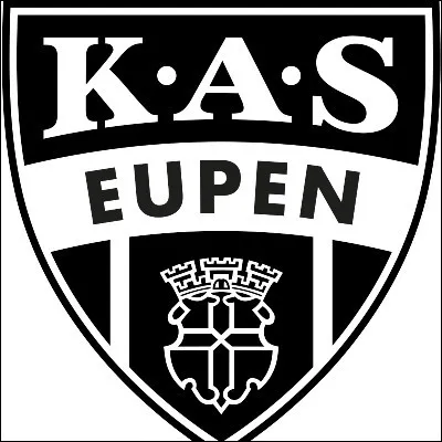 Quel footballeur français, finaliste de la Coupe du Monde 2006, est devenu entraîneur à Bastia, puis à Eupen en Belgique ?