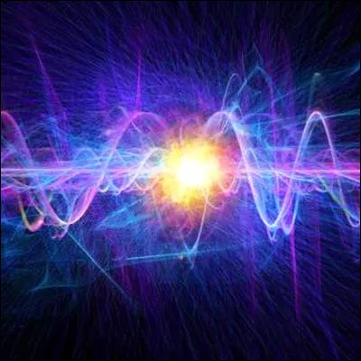 Comment appelle-t-on le décalage de fréquence dune onde lorsque la distance entre lémetteur et le récepteur varie ?