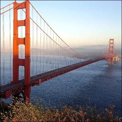 Quel écrivain a publié à partir des années 1970 le feuilleton littéraire "Les Chroniques de San Francisco" ?