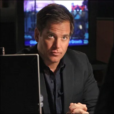 Quelle est la série préférée de Tony ?