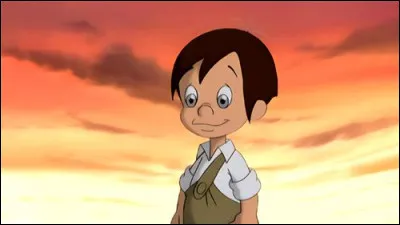 Quel est le souhait de Marcelino ?