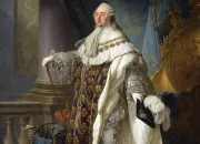 Quiz Les Rois de France