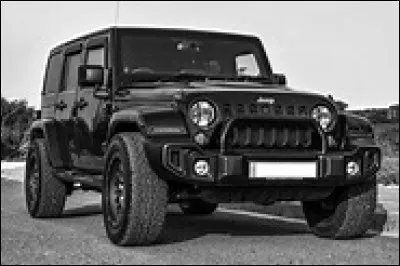 Champagne : 
Avec quel roi de France la Champagne est-elle réunie au domaine royal par le mariage de Jeanne de Champagne ?