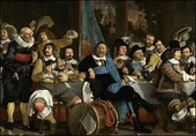 Alsace : 
LAlsace fait partie du Saint-Empire romain germanique de 962 jusquà son annexion par la France en quelle année ?