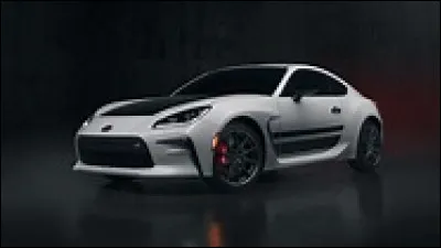 Angoumois : 
En quelle année ce comté est-il créé ?