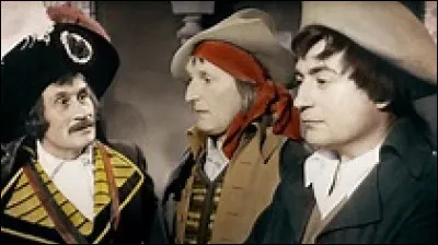 Berry : 
En 1360, le Berry devient un duché, le roi de France Jean II le Bon le confie en apanage à son fils Jean Ier de Berry. Que veut dire : "confier en apanage" ?