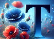 Quiz Nouveaux ''T'' en culture gnrale !