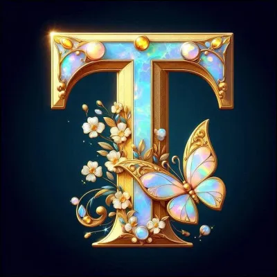 Takin : quel est cet animal ?