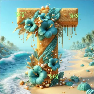 Thym : comment les Méditerranéens appellent-ils le thym ?