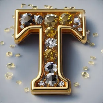 Thiers : Mais qui fut Adolphe Thiers, en 1871 ?