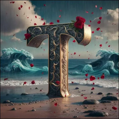 Tataouine : dans quel pays serait cette ville ?