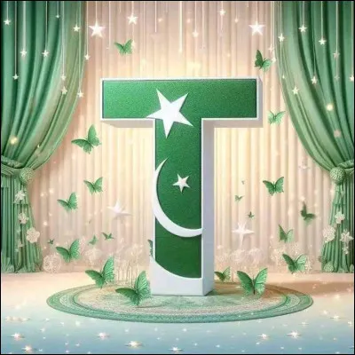 Théâtre : à quel dramaturge doit-on ''Phèdre'' ?