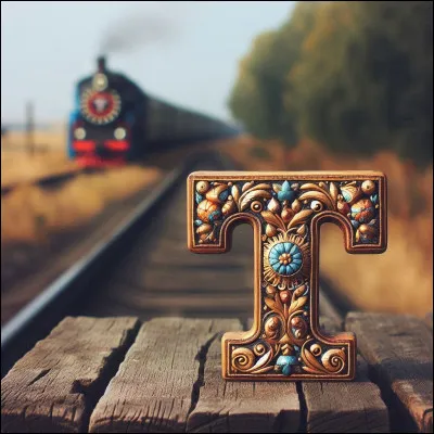 Train : qui jouait aux côtés de Romy Schneider dans le film de Granier-Deferre "Le Train" ?