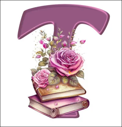 Tome : en combien de tomes Marcel Proust a-t-il écrit "À la recherche du temps perdu" ?