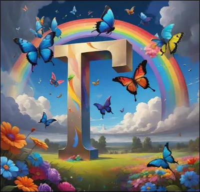 Terre : qui chante "C'est ma terre" ?