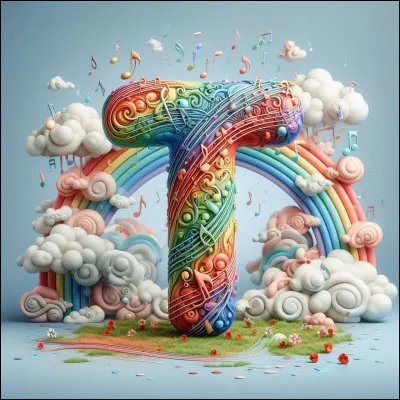 Tard : qui chantait "Il est trop tard" ?