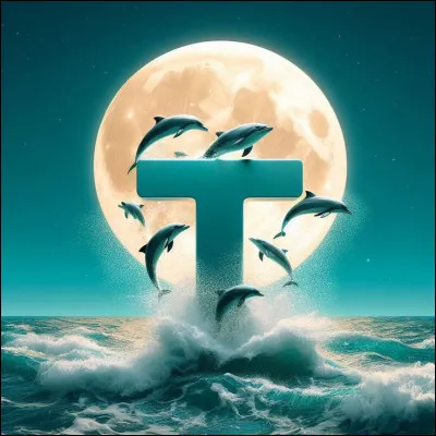 Tallinn : de quel pays est-elle la capitale ?