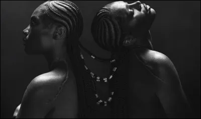 Comment s'appelle la chanson du moment (mars/avril 2025), chantée par Doechii ?