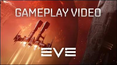 En 1986, quelle chanteuse avait le titre "Eve lève-toi" à son répertoire ?