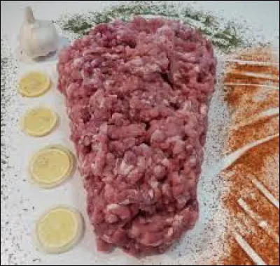 Que signifie "axoa" en basque ?