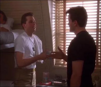 Quel est le problme du pilote 'Fausse Couche' ?