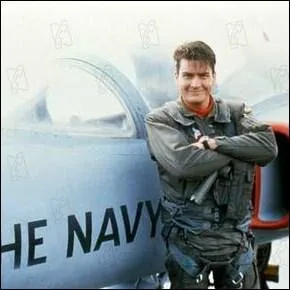 Quel film est particulirement parodi dans ce premier opus ?