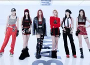 Quiz Connais-tu bien BabyMonster ?
