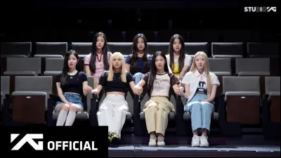 Quelle autre membre est japonaise ?