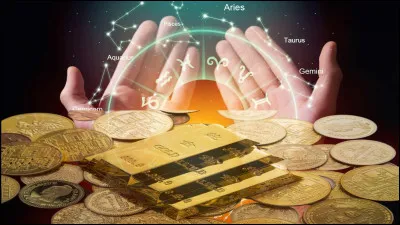 Une question cinéma pour terminer.
Qui joue dans le film "Une chance sur deux" ?