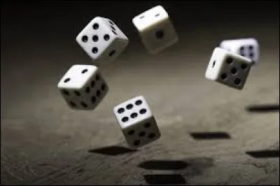 Si la chance est due à diverses occurrences que peut-on en dire ?