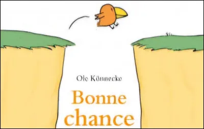 Si le miracle est religieux comment se révèle la chance ?