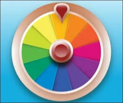 Fortuna est la divinité romaine de la chance, qui est son homologue grecque ?