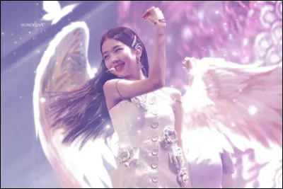 Physique - As-tu un bon physique ? 
Les critères : 
Corps : - peau claire - corps mince 
Visage : - yeux en amande - bouche fine - nez droit et plat - visage en V...