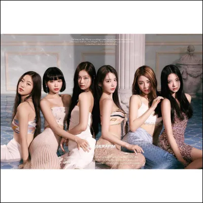 Physique - Combien mesures-tu ?