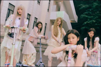 À quel âge veux-tu commencer ?