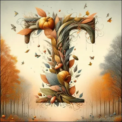 Téquila : à base de quoi est-elle produite ?