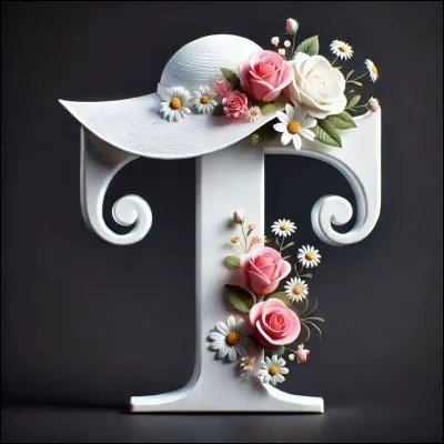 Tautou : dans quel film jouait Audrey Tautou ?