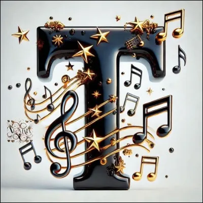 Temps : qui chantait ''J'ai plus d'amour, j'ai pas le temps, j'ai plus d'humour, je ne sais plus d'où vient le vent" ?