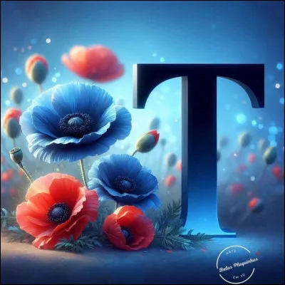 Trivial Pursuit : à quelle catégorie correspondent les cartes bleues ?