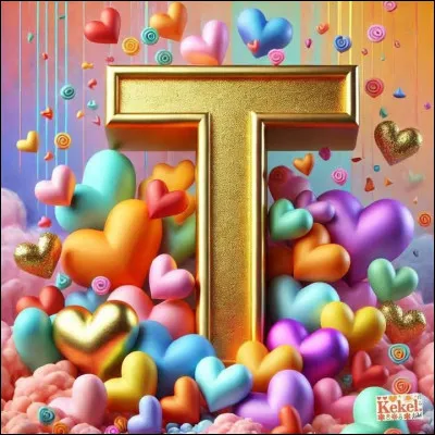 Tourteau fromager : qu'est-ce ?