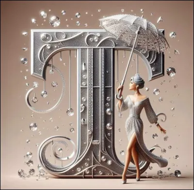 Trintignant : de ces trois films, dans lequel Jean-Louis Trintignant ne partage-t-il pas l'affiche avec Catherine Deneuve ?