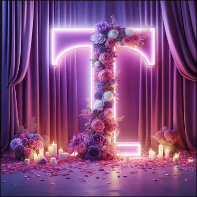 Tartuffe : quel était le nom de cette pièce de Molière ?