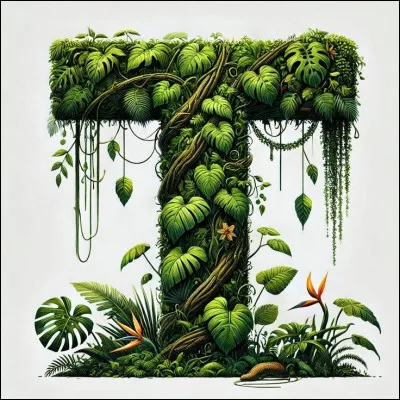 Tamarinier : ses fruits sont les tamarins, sont-ils comestibles ?