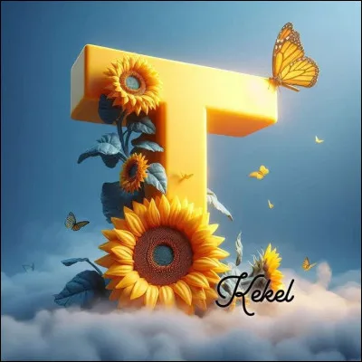 Tournesol : chacun connaît Tryphon Tournesol, le grand savant né sous la plume d'Hergé ! Laquelle de ces propositions n'est pas une de ses inventions ?