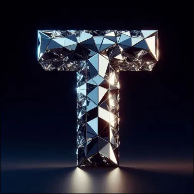 Tamarau : qu'est-ce que c'est ?